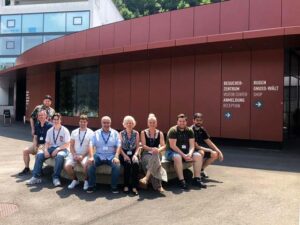 Rugenbrauerei-Team-Fassadenbauplanung